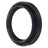 FAG SS3144 Axle Spindle Seal - Front, Front Inner or Front Outer