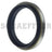 FAG SS3145 Engine Crankshaft Seal - Rear
