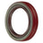 FAG SS3146 Engine Timing Cover Seal