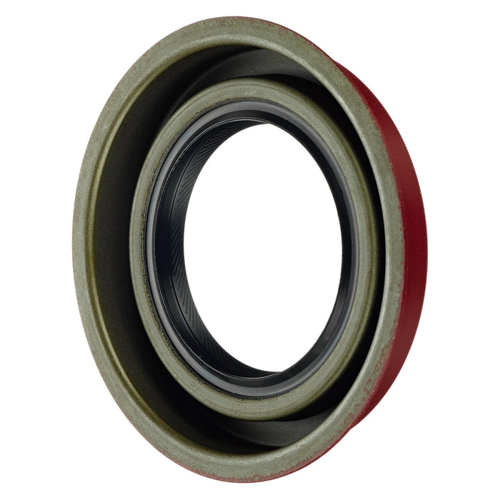 FAG SS3147 Differential Pinion Seal - Rear