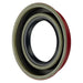 FAG SS3147 Differential Pinion Seal - Rear