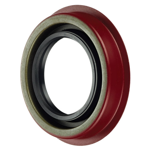 FAG SS3147 Differential Pinion Seal - Rear