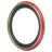 FAG SS3148 Steering Knuckle Seal - Front