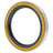 FAG SS3150 Wheel Seal - Rear