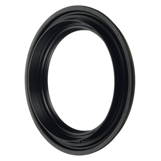 FAG SS3151 Wheel Seal - Front, Front Inner, Front Outer or Rear