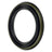 FAG SS3151 Wheel Seal - Front, Front Inner, Front Outer or Rear