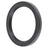 FAG SS3157 Wheel Seal - Front Outer