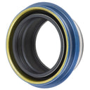FAG SS3159 Transfer Case Output Shaft Seal - Rear