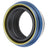 FAG SS3159 Transfer Case Output Shaft Seal - Rear