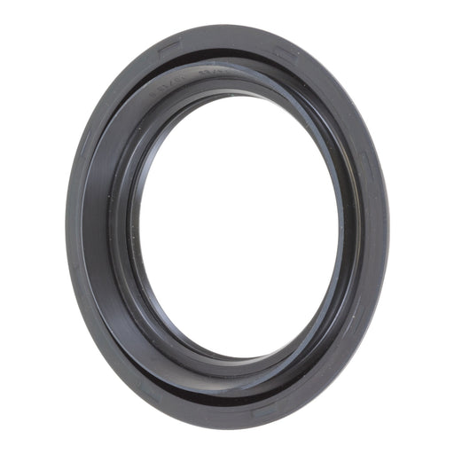FAG SS3160 Wheel Seal
