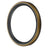 FAG SS3161 Wheel Seal - Rear