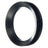 FAG SS3163 Wheel Seal - Front, Front Inner or Front Outer