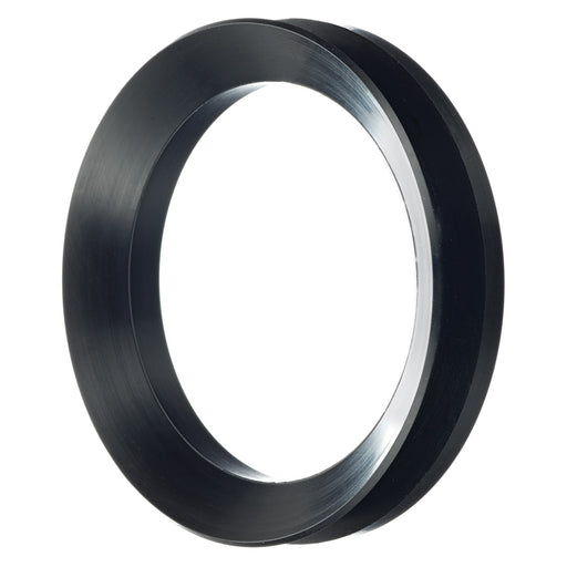 FAG SS3163 Wheel Seal - Front, Front Inner or Front Outer