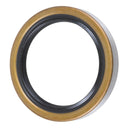 FAG SS3165 Manual Transmission Seal - Rear