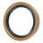 FAG SS3165 Manual Transmission Seal - Rear