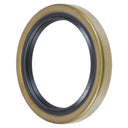 FAG SS3167 Engine Crankshaft Seal - Rear