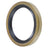 FAG SS3167 Engine Crankshaft Seal - Rear