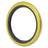 FAG SS3170 Wheel Seal - Rear, Rear Inner or Rear Outer