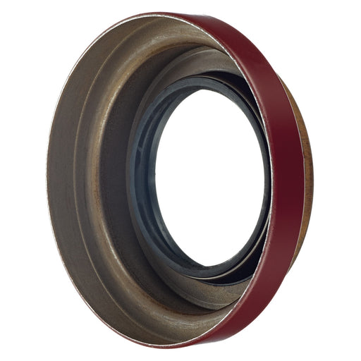 FAG SS3180 Differential Pinion Seal - Rear