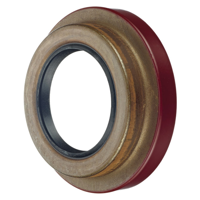 FAG SS3180 Differential Pinion Seal - Rear