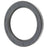 FAG SS3182 Engine Timing Cover Seal