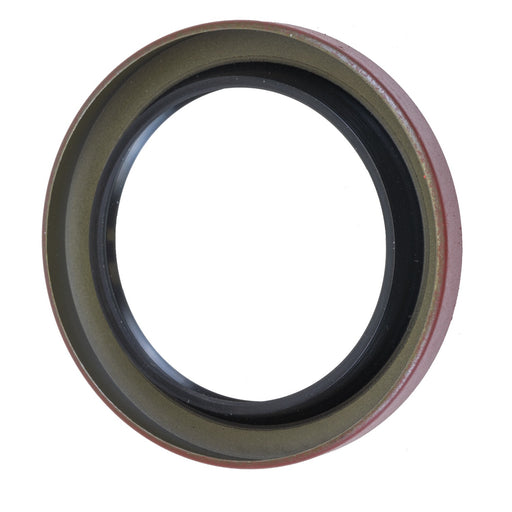 FAG SS3183 Wheel Seal - Front