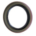FAG SS3183 Wheel Seal - Front
