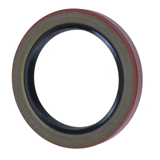 FAG SS3183 Wheel Seal - Front