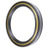 FAG SS3185 Wheel Seal - Front