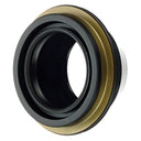 FAG SS3187 Transfer Case Output Shaft Seal - Rear