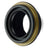 FAG SS3187 Transfer Case Output Shaft Seal - Rear