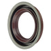 FAG SS3190 Differential Pinion Seal - Rear