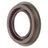 FAG SS3190 Differential Pinion Seal - Rear