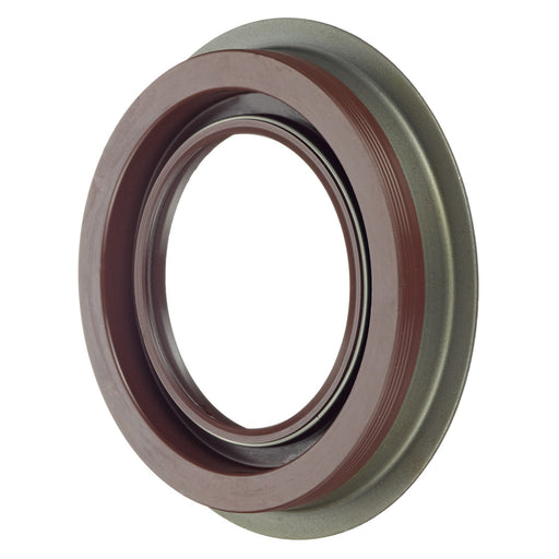 FAG SS3190 Differential Pinion Seal - Rear
