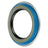 FAG SS3192 Wheel Seal - Front