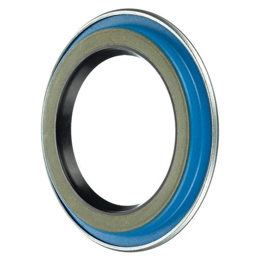 FAG SS3192 Wheel Seal - Front