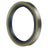 FAG SS3193 Wheel Seal - Front