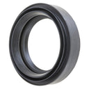 FAG SS3199 Drive Axle Shaft Seal - Front