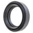 FAG SS3199 Drive Axle Shaft Seal - Front