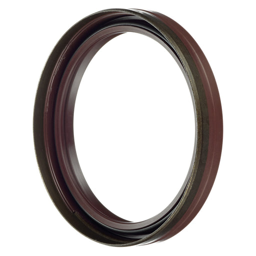 FAG SS3201 Wheel Seal - Rear or Rear Outer