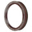 FAG SS3201 Wheel Seal - Rear or Rear Outer
