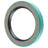 FAG SS3203 Engine Timing Cover Seal