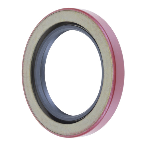 FAG SS3210 Wheel Seal - Rear, Rear Inner or Rear Outer