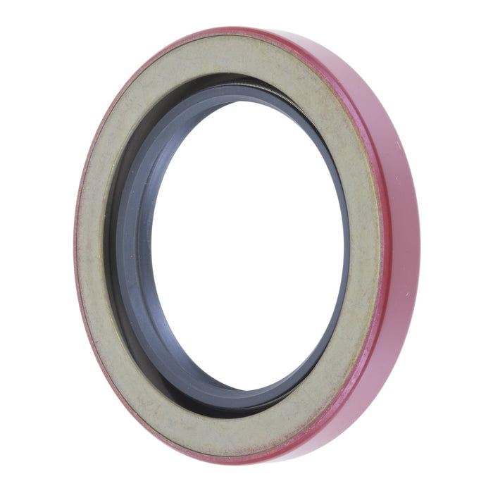 FAG SS3210 Wheel Seal - Rear, Rear Inner or Rear Outer