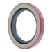FAG SS3210 Wheel Seal - Rear, Rear Inner or Rear Outer