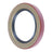 FAG SS3210 Wheel Seal - Rear, Rear Inner or Rear Outer