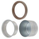FAG SS3211 Manual Transmission Seal - Rear