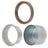 FAG SS3211 Manual Transmission Seal - Rear