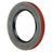 FAG SS3212 Wheel Seal - Rear