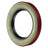 FAG SS3213 Wheel Seal - Rear